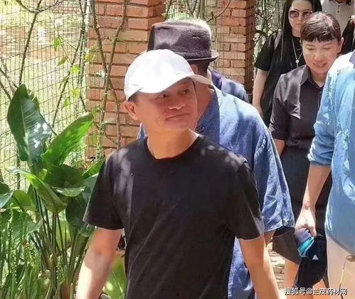 网红云南蔡总吃瓜原视频,揭秘瓜农生活点滴 第2张 网红云南蔡总吃瓜原视频,揭秘瓜农生活点滴 第2张