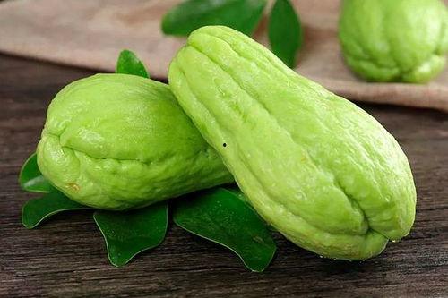 淮安每日一食网红吃瓜