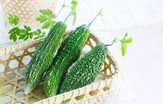 淮安每日一食网红吃瓜 第3张 淮安每日一食网红吃瓜 第3张