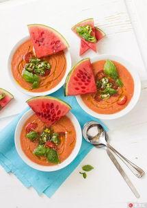 网红套餐吃瓜,揭秘明星同款美食的神秘面纱 第3张 网红套餐吃瓜,揭秘明星同款美食的神秘面纱 第3张