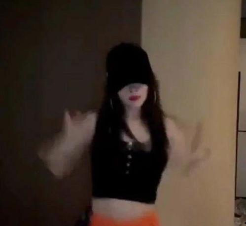 网红吃瓜跳舞视频大全,欢乐搞笑，尽在其中