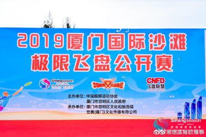 吃瓜官网每日爆料,今日热点事件深度剖析 第1张 吃瓜官网每日爆料,今日热点事件深度剖析 第1张