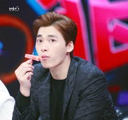 718吃瓜网李易峰,718吃瓜网独家揭秘