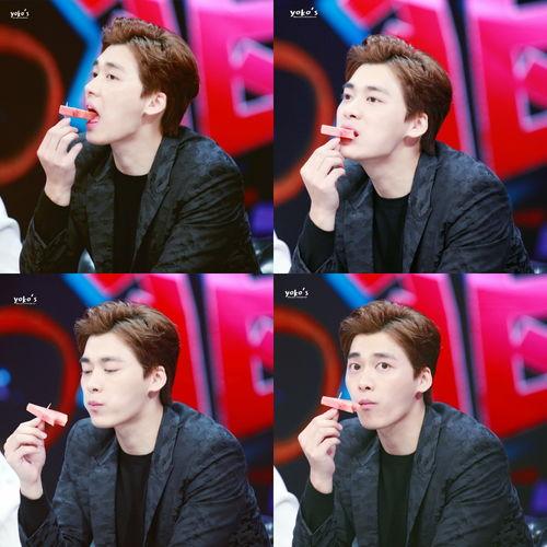 718吃瓜网李易峰,718吃瓜网独家揭秘  第2张