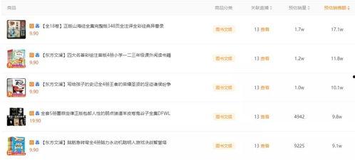 吃瓜网的新网站叫什么,吃瓜网全新网站命名背后的故事与期待  第2张