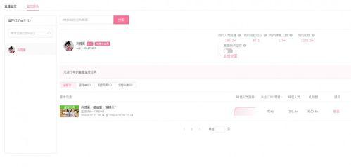 吃瓜网的新网站叫什么,吃瓜网全新网站命名背后的故事与期待  第3张