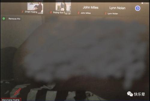 越南网红吃瓜事件视频,揭秘网络舆论的风云变幻