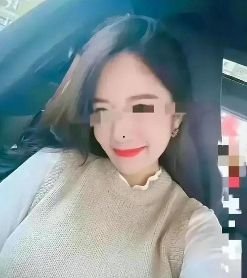 越南网红吃瓜事件视频,揭秘网络舆论的风云变幻  第3张