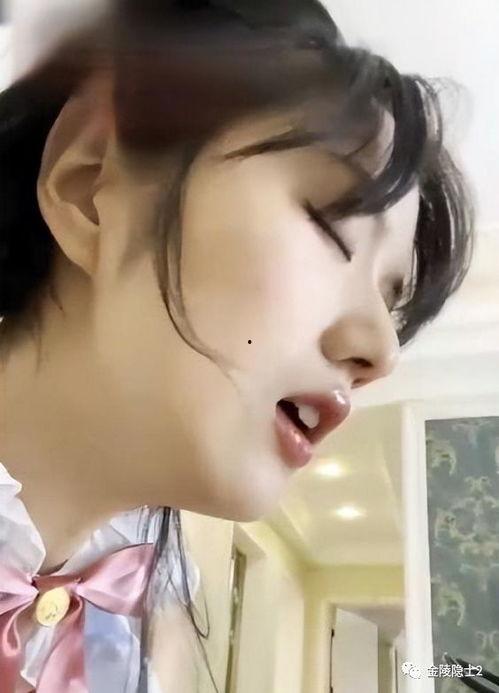 吃瓜网红订婚了吗视频,甜蜜瞬间引网友热议