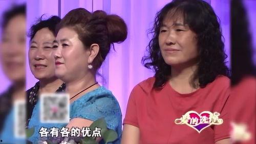 吃瓜网评女嘉宾,女嘉宾引发网友热议，究竟有何魅力？  第3张