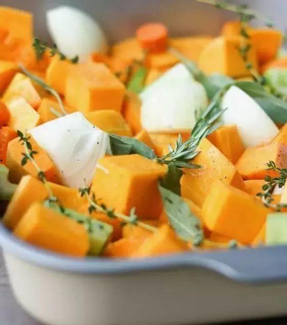 张家界吃瓜网,揭秘湘西美食圈的那些事儿  第3张