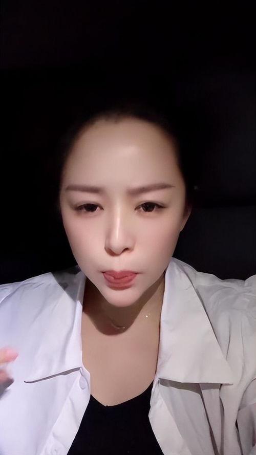 网红爆料吃瓜大舅子前妻,大舅子前妻的真实生活,吃瓜群众纷纷围观 第3张 网红爆料吃瓜大舅子前妻,大舅子前妻的真实生活,吃瓜群众纷纷围观 第3张