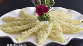 吃瓜潮汕网红,揭秘潮汕美食与网红文化的碰撞  第2张