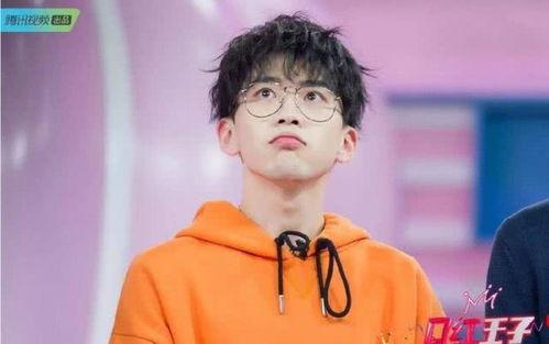 抖音网红杨咩咩ya吃瓜视频,揭秘娱乐圈幕后故事  第3张