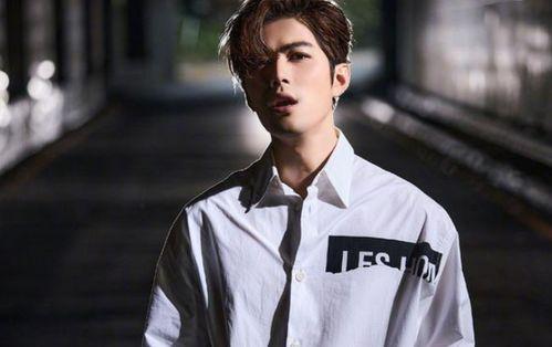 网红陈学冬吃瓜,娱乐圈的瓜田效应