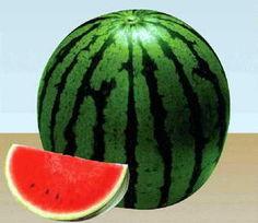 无锡网红吃瓜群微信,揭秘网络社交圈的幕后故事  第3张