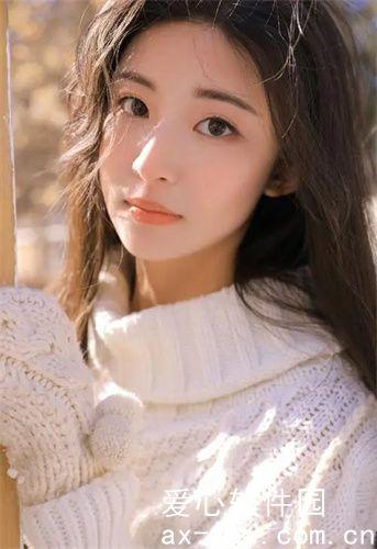 网曝吃瓜黑料软件下载  第3张