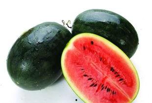 黑网吃瓜料网2024,揭秘网络热点背后的真相与内幕  第3张