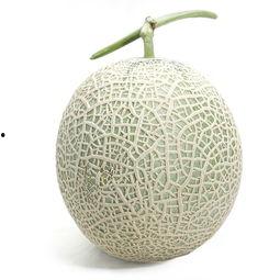 吃瓜网红图片大全高清,高清网红吃瓜图鉴