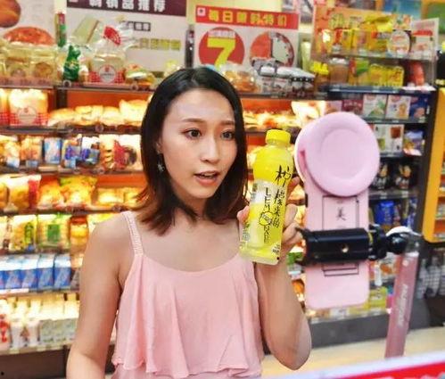 吃瓜网红英雄联盟主播,揭秘吃瓜网红英雄联盟主播的电竞人生  第3张