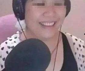 网红博主丽丽事件吃瓜,揭秘网络舆论背后的真相