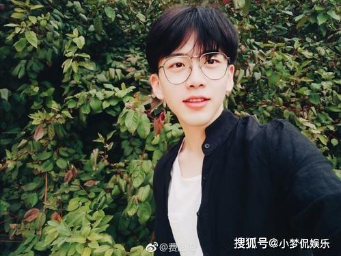 网红博主丽丽事件吃瓜,揭秘网络舆论背后的真相  第2张