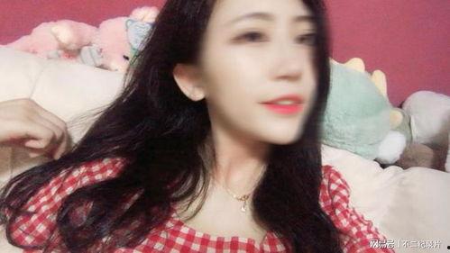 网红博主丽丽事件吃瓜,揭秘网络舆论背后的真相  第3张