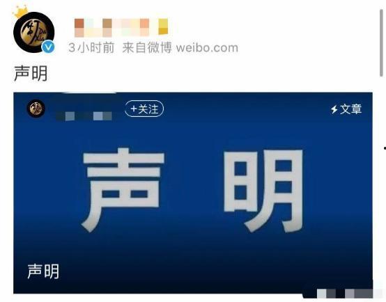 每日分享吃瓜网红,揭秘每日分享吃瓜网红的爆红之路