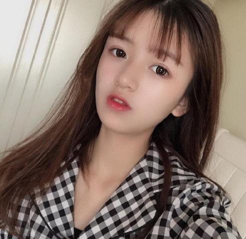 网红吃瓜视频允恩,揭秘娱乐圈幕后真相