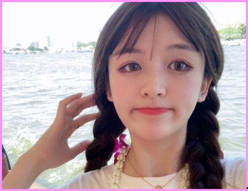 网红吃瓜视频允恩,揭秘娱乐圈幕后真相  第2张