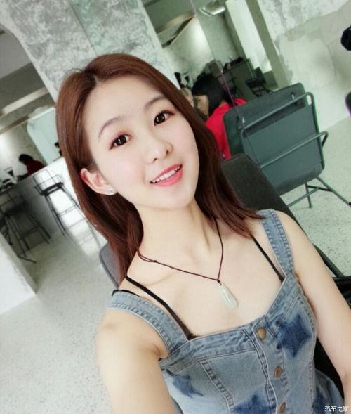 网红美女吃瓜,一场吃瓜盛宴背后的故事  第3张