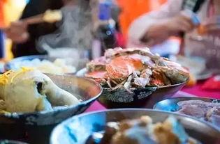 温岭吃瓜婚庆网红视频,一场吃瓜盛宴背后的甜蜜故事  第2张