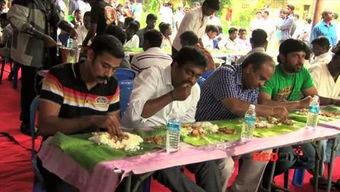 温岭吃瓜婚庆网红视频,一场吃瓜盛宴背后的甜蜜故事  第3张