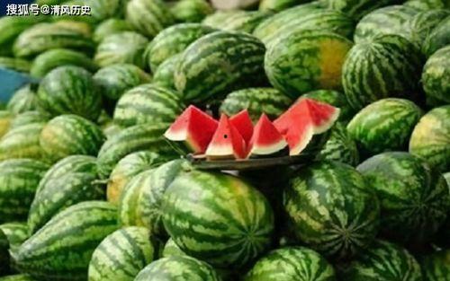 728吃瓜网,网络舆论风向标背后的故事  第3张