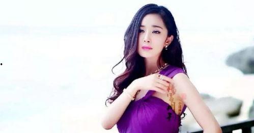 近期吃瓜事件网红  第3张