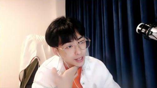 吃瓜主播退网了吗现在  第3张