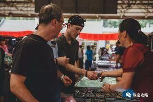 魏县网红吃瓜事件真相揭秘,揭秘背后真相与争议