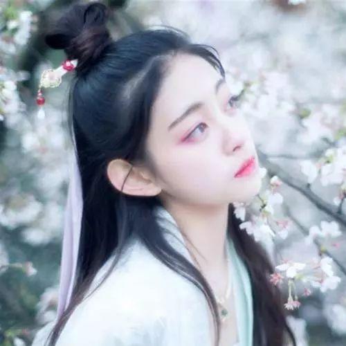 清纯古风网红吃瓜,揭秘娱乐圈幕后风云  第3张