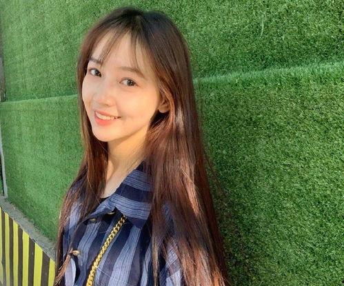 网红韩千亿吃瓜  第1张