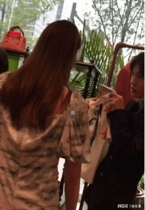 近期网红热门吃瓜事件  第2张