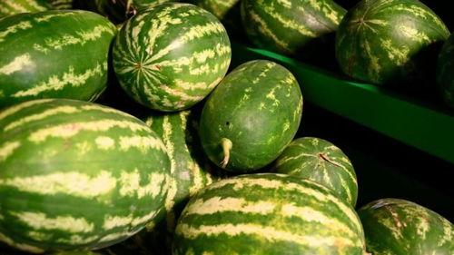 莱阳吃瓜网红事件  第2张