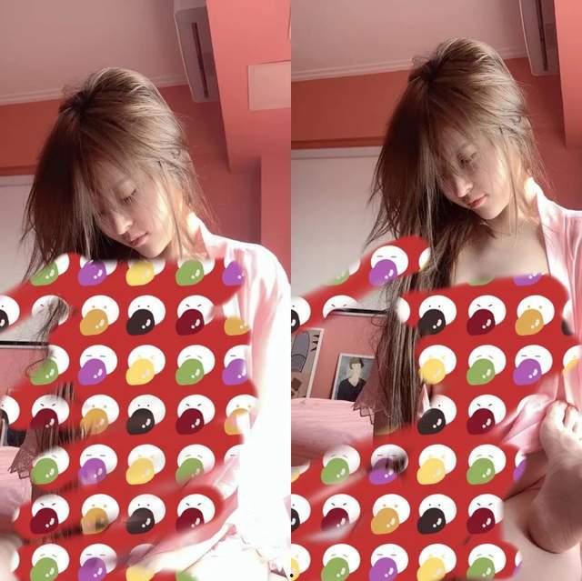 网红视频500部吃瓜  第1张