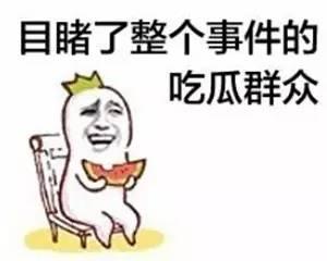 打假网红吃瓜事件真相,打假背后的真相与反思  第2张