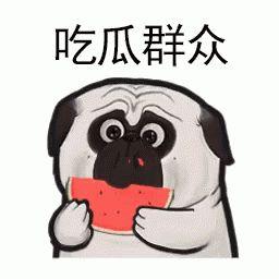 打假网红吃瓜事件真相,打假背后的真相与反思  第3张