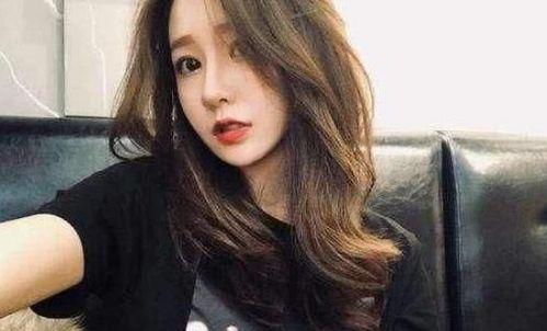 吃瓜抖音6万粉网红下海  第1张