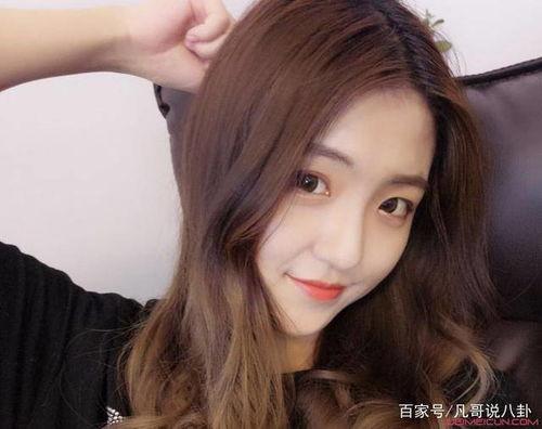 吃瓜抖音6万粉网红下海  第3张