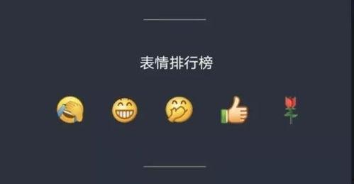 网红吃瓜微信视频  第2张