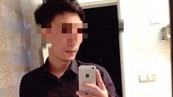 抖音吃瓜男网红是谁啊,他是谁？为何如此火爆？  第3张
