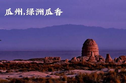 吃瓜群众岱岱网盘,揭秘网络世界的秘密花园  第3张