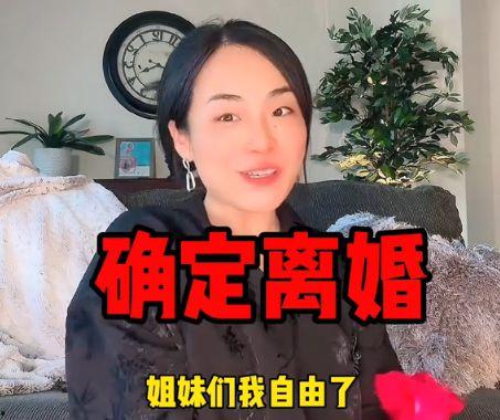 吃瓜视频的网红是谁呀,网红风云人物大揭秘  第2张
